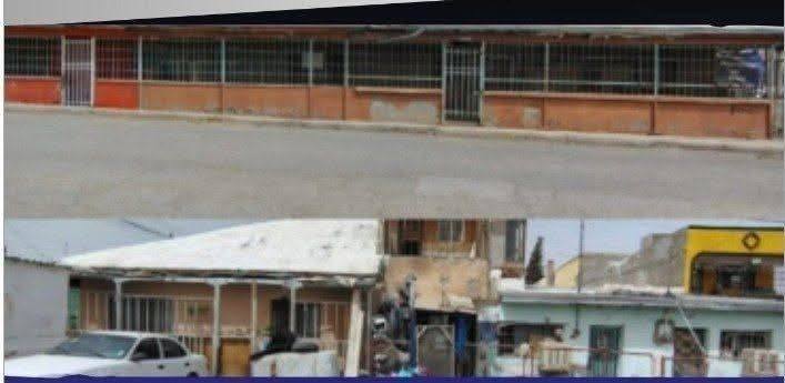 ¡GRAN OPORTUNIDAD DE INVERSIÓN EN COLONIA JUÁREZ!